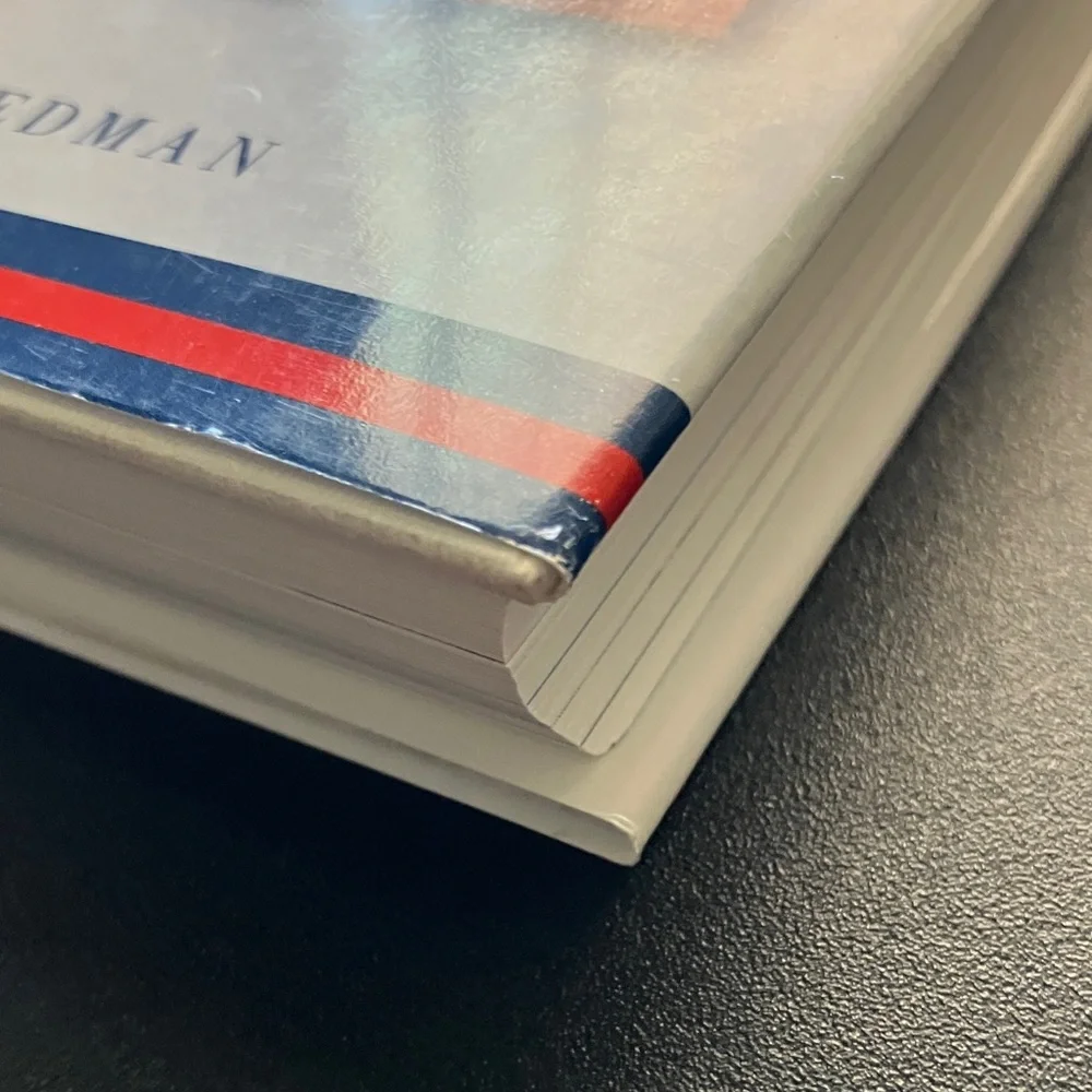 Chef Cookbook Recipe Book